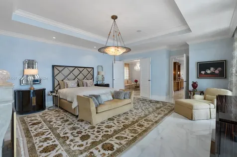 33 Arvida Parkway Coral Gables FL 33156