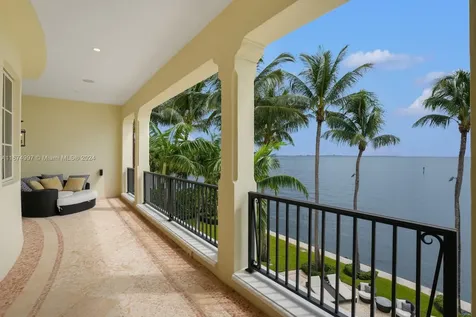 33 Arvida Parkway Coral Gables FL 33156