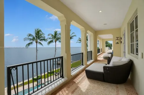 33 Arvida Parkway Coral Gables FL 33156
