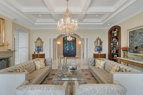 33 Arvida Parkway Coral Gables FL 33156