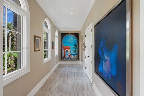 33 Arvida Parkway Coral Gables FL 33156