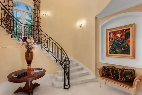 33 Arvida Parkway Coral Gables FL 33156