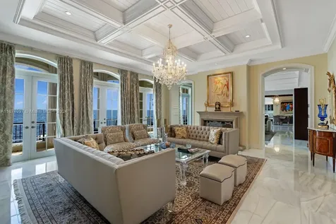 33 Arvida Parkway Coral Gables FL 33156