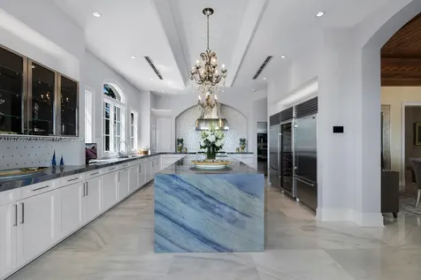 33 Arvida Parkway Coral Gables FL 33156