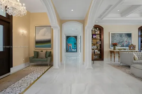 33 Arvida Parkway Coral Gables FL 33156