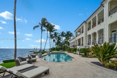 33 Arvida Parkway Coral Gables FL 33156