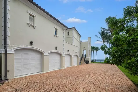 33 Arvida Parkway Coral Gables FL 33156