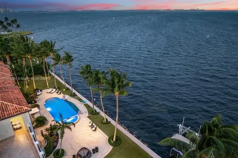 33 Arvida Parkway Coral Gables FL 33156