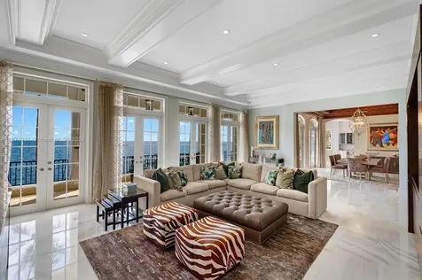 33 Arvida Parkway Coral Gables FL 33156