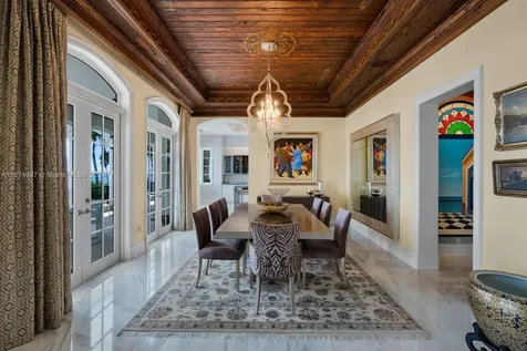 33 Arvida Parkway Coral Gables FL 33156