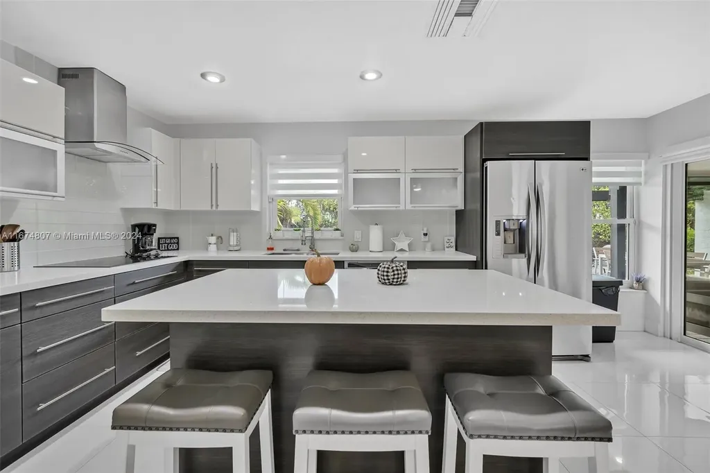 800 NW 91st Avenue Pembroke Pines FL 33024