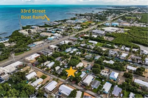 508 28th Street Ocean Marathon FL 33050
