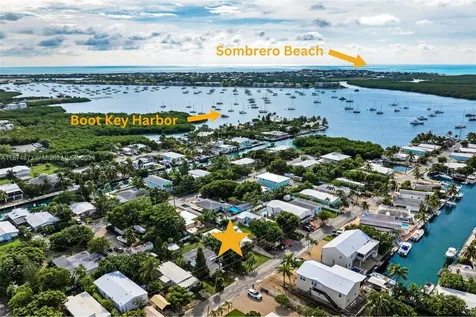 508 28th Street Ocean Marathon FL 33050