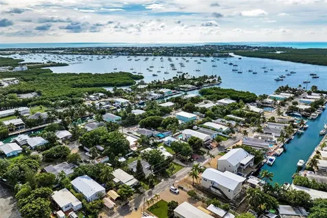 508 28th Street Ocean Marathon FL 33050