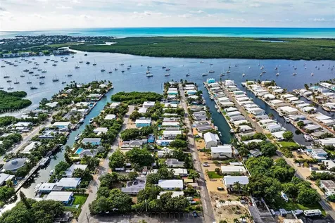 508 28th Street Ocean Marathon FL 33050