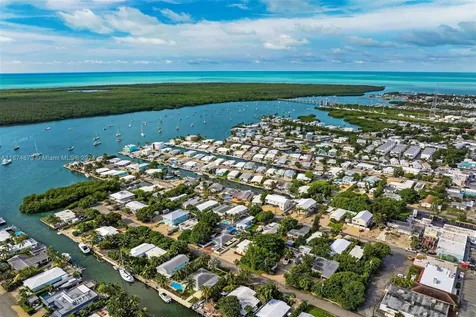 508 28th Street Ocean Marathon FL 33050