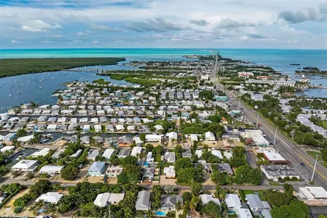508 28th Street Ocean Marathon FL 33050