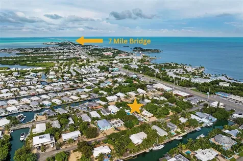 508 28th Street Ocean Marathon FL 33050
