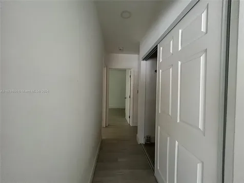 242 NE 55th Terrace Miami FL 33137