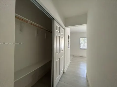 242 NE 55th Terrace Miami FL 33137