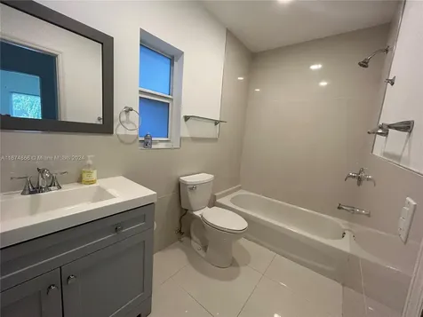 242 NE 55th Terrace Miami FL 33137