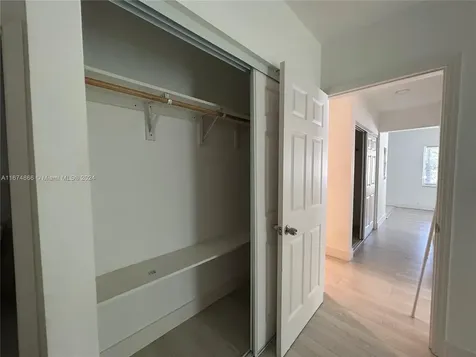 242 NE 55th Terrace Miami FL 33137