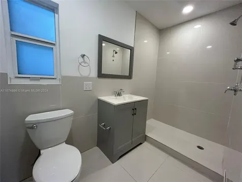 242 NE 55th Terrace Miami FL 33137