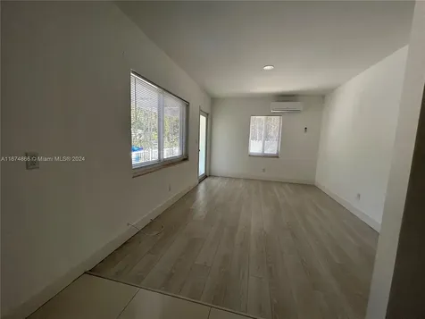 242 NE 55th Terrace Miami FL 33137