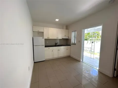 242 NE 55th Terrace Miami FL 33137
