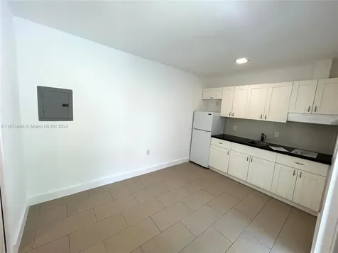242 NE 55th Terrace Miami FL 33137