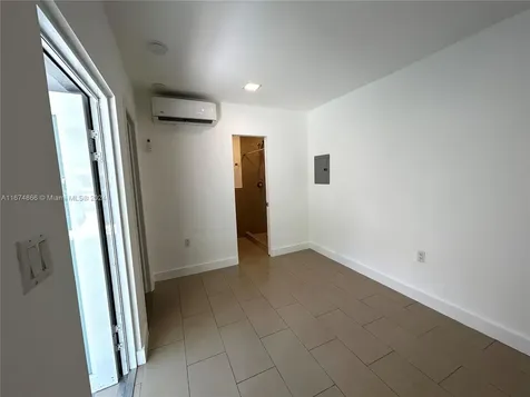 242 NE 55th Terrace Miami FL 33137