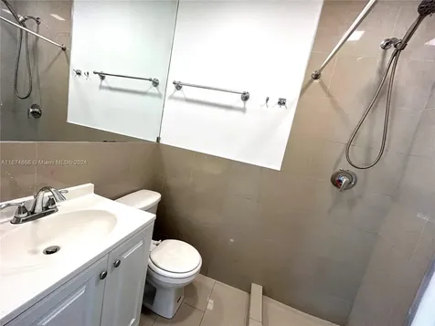 242 NE 55th Terrace Miami FL 33137