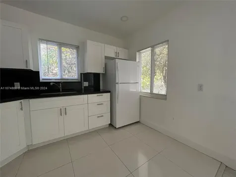 242 NE 55th Terrace Miami FL 33137