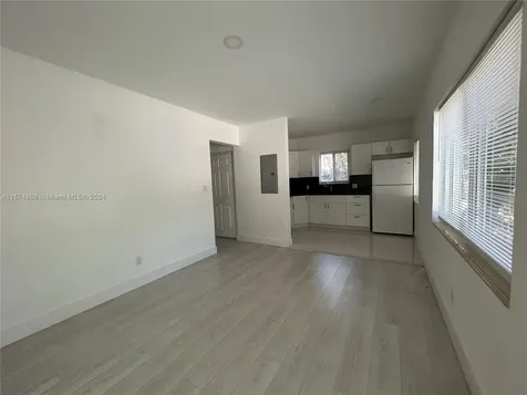 242 NE 55th Terrace Miami FL 33137