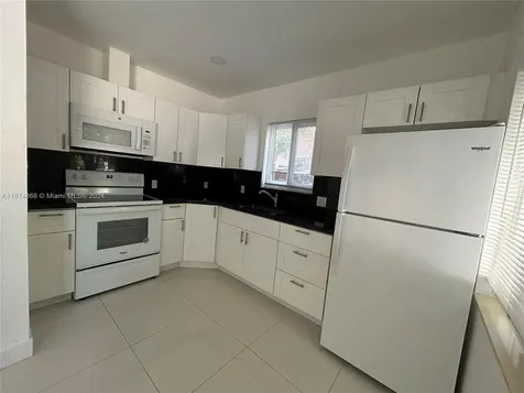 242 NE 55th Terrace Miami FL 33137