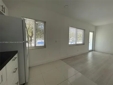 242 NE 55th Terrace Miami FL 33137