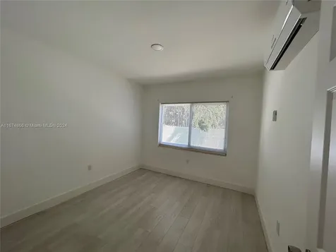 242 NE 55th Terrace Miami FL 33137