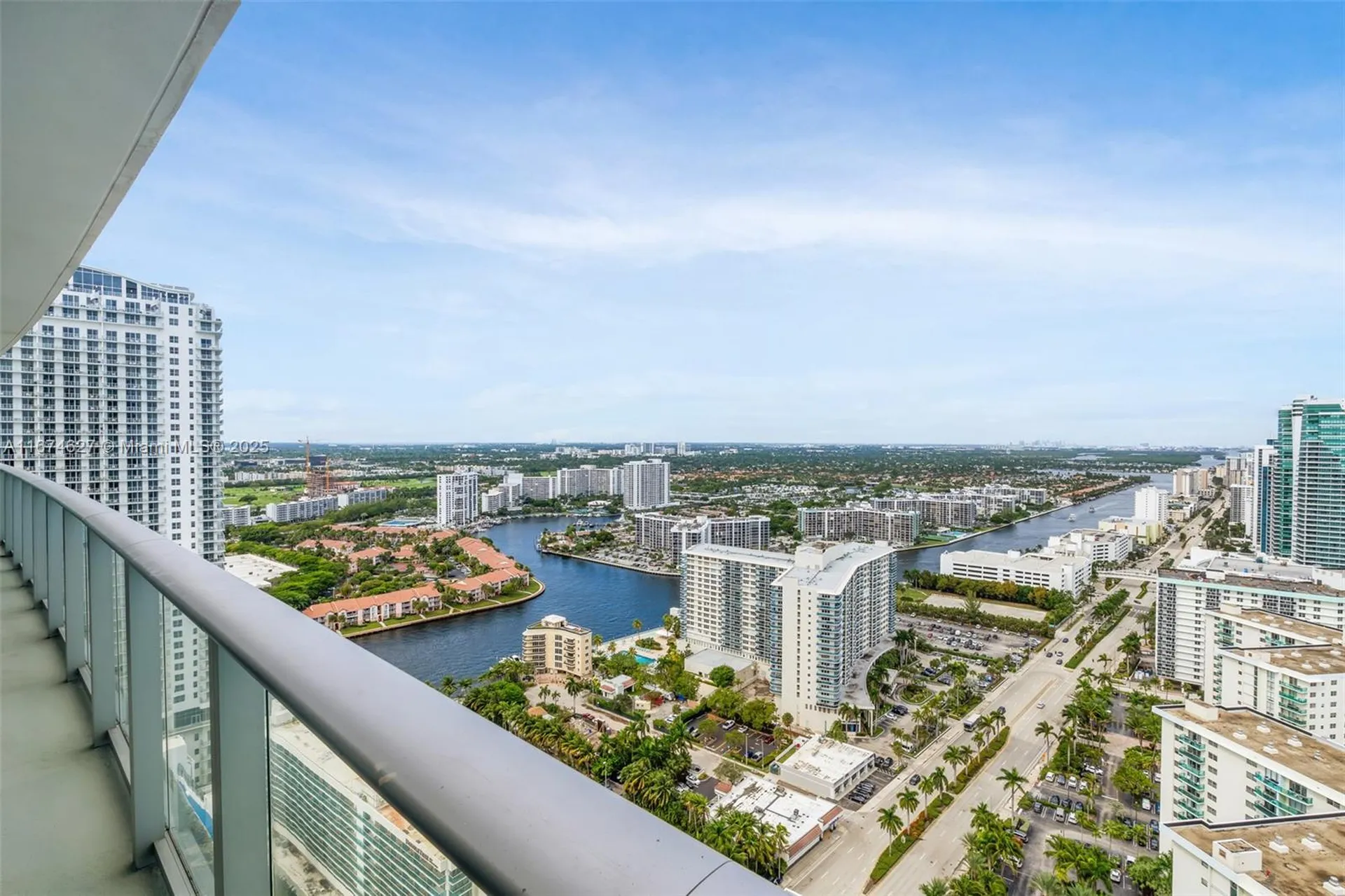 4111 S Ocean Drive Hollywood FL 33019