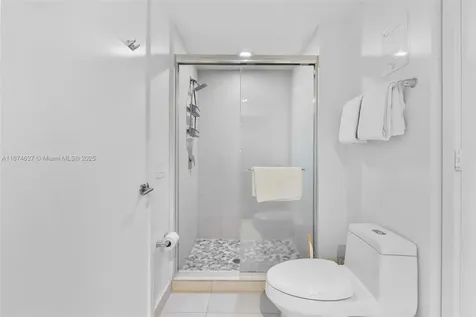 4111 S Ocean Drive Hollywood FL 33019