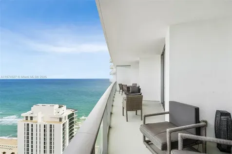 4111 S Ocean Drive Hollywood FL 33019