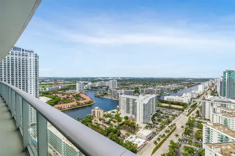 4111 S Ocean Drive Hollywood FL 33019