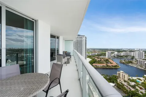 4111 S Ocean Drive Hollywood FL 33019