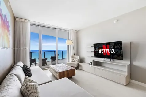 4111 S Ocean Drive Hollywood FL 33019