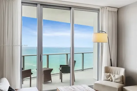4111 S Ocean Drive Hollywood FL 33019