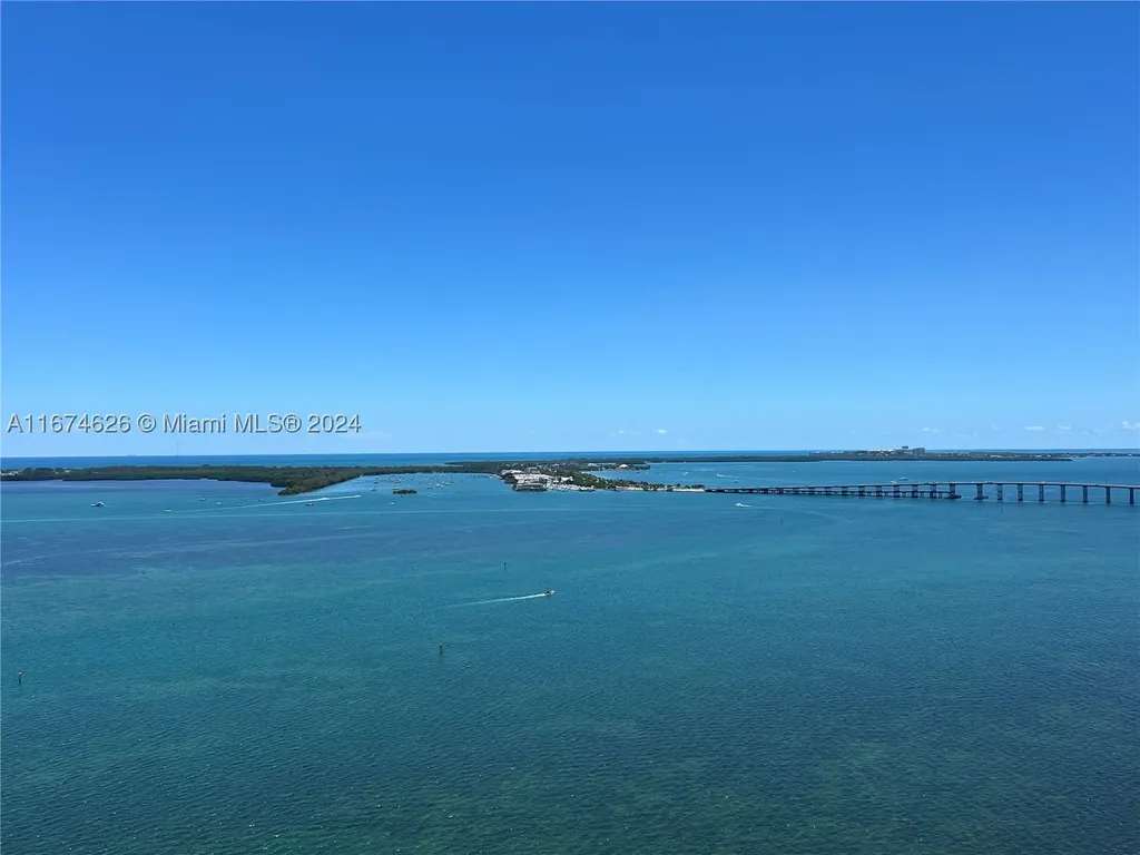 1155 Brickell Bay Drive Miami FL 33131