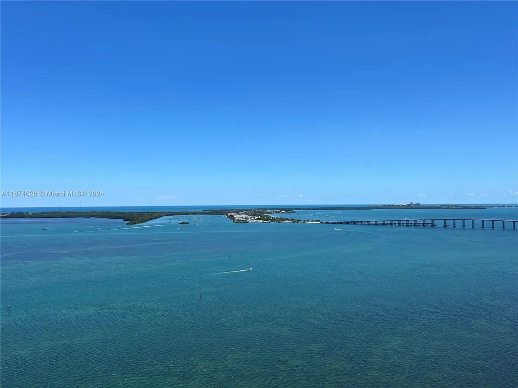 1155 Brickell Bay Drive Miami FL 33131
