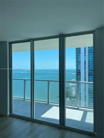 1155 Brickell Bay Drive Miami FL 33131