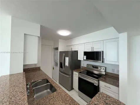 1155 Brickell Bay Drive Miami FL 33131