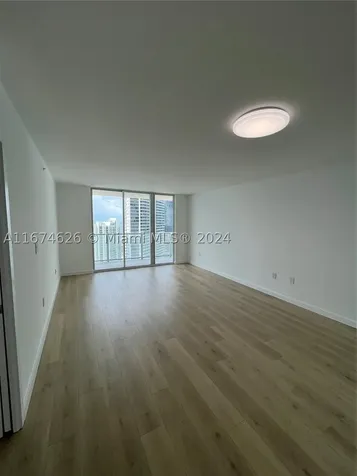 1155 Brickell Bay Drive Miami FL 33131