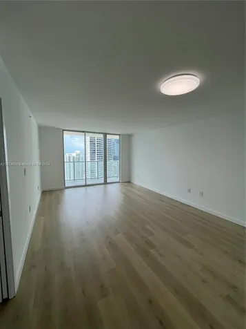 1155 Brickell Bay Drive Miami FL 33131